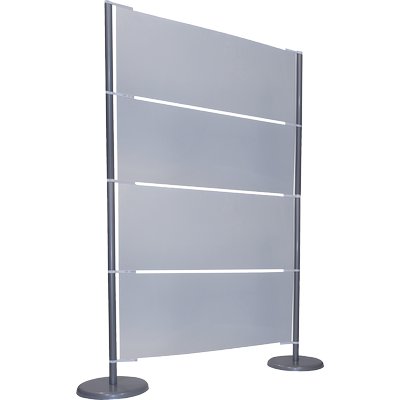 web shop P711 